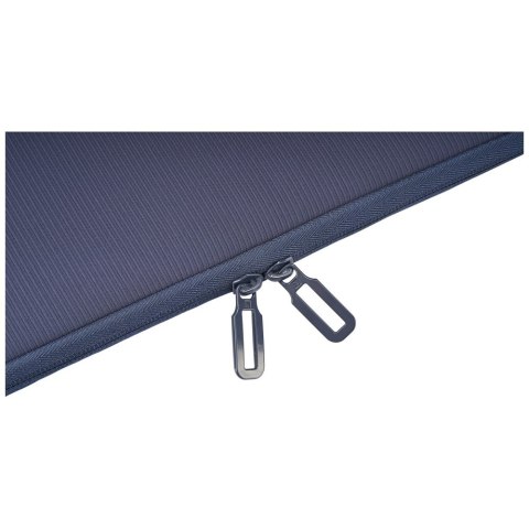 Torba na laptopa Tucano Colore Sleeve na laptopa 13"/14" niebieski