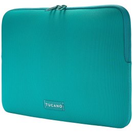 Torba na laptopa Tucano Colore Sleeve na laptopa 13