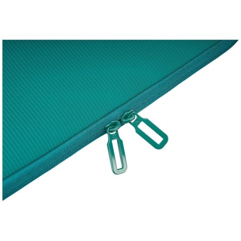 Torba na laptopa Tucano Colore Sleeve na laptopa 13"/14" petroleum