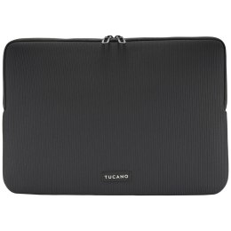 Torba na laptopa Tucano Colore Sleeve na laptopa 17