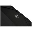 Torba na laptopa Tucano Colore Sleeve na laptopa 17"/18" czarny
