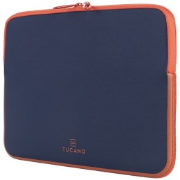 Torba na laptopa Tucano Elements 2 Sleeve 13