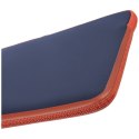 Torba na laptopa Tucano Elements 2 Sleeve 13" do MacBook Air / Pro niebieski