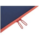 Torba na laptopa Tucano Elements 2 Sleeve 13" do MacBook Air / Pro niebieski