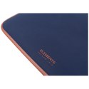 Torba na laptopa Tucano Elements 2 Sleeve 13" do MacBook Air / Pro niebieski
