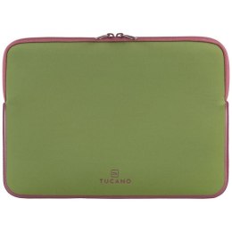 Torba na laptopa Tucano Elements 2 Sleeve 13