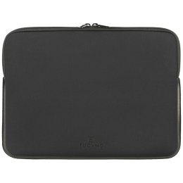 Torba na laptopa Tucano Elements 2 Sleeve 14