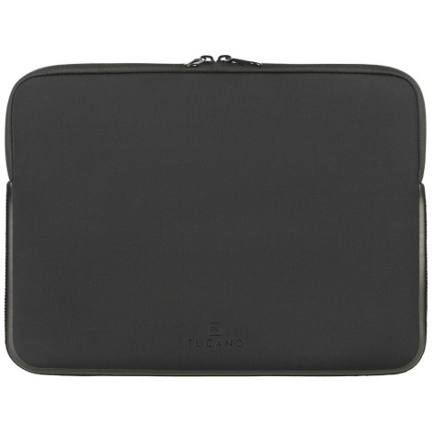 Torba na laptopa Tucano Elements 2 Sleeve 14" do MacBook Pro czarny