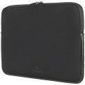 Torba na laptopa Tucano Elements 2 Sleeve 14" do MacBook Pro czarny