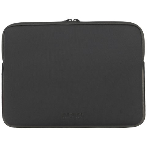 Torba na laptopa Tucano Elements 2 Sleeve 14" do MacBook Pro czarny