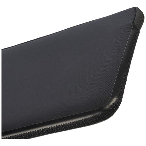 Torba na laptopa Tucano Elements 2 Sleeve 14" do MacBook Pro czarny