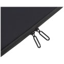 Torba na laptopa Tucano Elements 2 Sleeve 14" do MacBook Pro czarny
