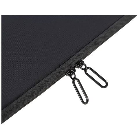Torba na laptopa Tucano Elements 2 Sleeve 14" do MacBook Pro czarny