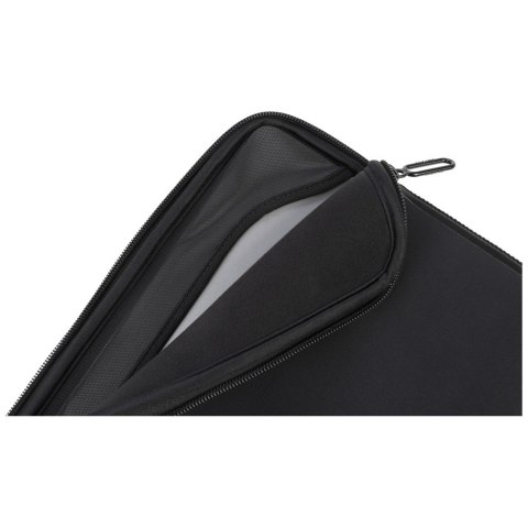 Torba na laptopa Tucano Elements 2 Sleeve 14" do MacBook Pro czarny
