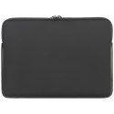 Torba na laptopa Tucano Elements 2 Sleeve 15" do MacBook Air czarny