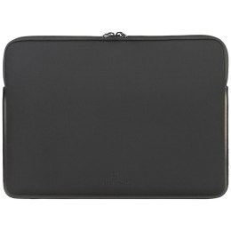 Torba na laptopa Tucano Elements 2 Sleeve 15