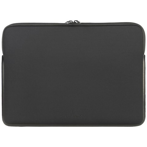 Torba na laptopa Tucano Elements 2 Sleeve 15" do MacBook Air czarny
