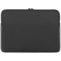 Torba na laptopa Tucano Elements 2 Sleeve 15" do MacBook Air czarny