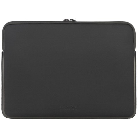 Torba na laptopa Tucano Elements 2 Sleeve 15" do MacBook Air czarny