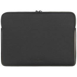 Torba na laptopa Tucano Elements 2 Sleeve 16