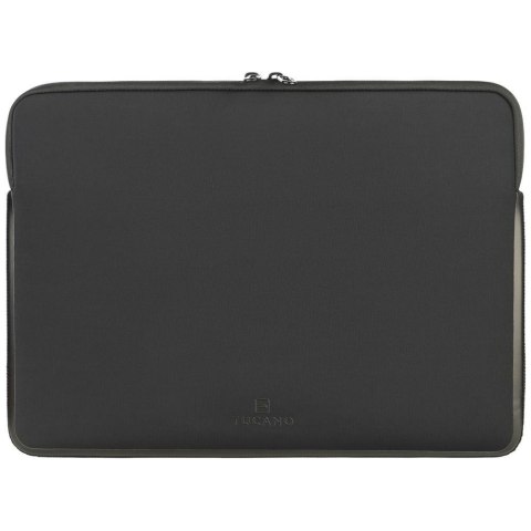 Torba na laptopa Tucano Elements 2 Sleeve 16" do MacBook Pro czarny