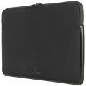 Torba na laptopa Tucano Elements 2 Sleeve 16" do MacBook Pro czarny