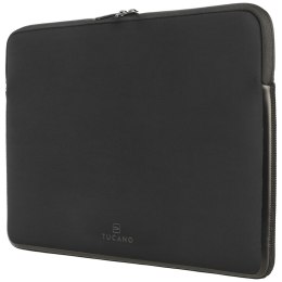 Torba na laptopa Tucano Elements 2 Sleeve 16