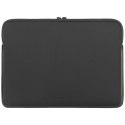Torba na laptopa Tucano Elements 2 Sleeve 16" do MacBook Pro czarny
