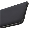 Torba na laptopa Tucano Elements 2 Sleeve 16" do MacBook Pro czarny