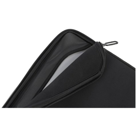 Torba na laptopa Tucano Elements 2 Sleeve 16" do MacBook Pro czarny