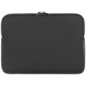 Torba na laptopa Tucano Elements 2Sleeve 13" do MacBook Air / Pro czarny