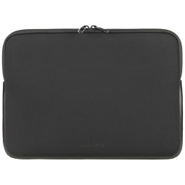 Torba na laptopa Tucano Elements 2Sleeve 13