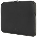 Torba na laptopa Tucano Elements 2Sleeve 13" do MacBook Air / Pro czarny
