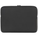 Torba na laptopa Tucano Elements 2Sleeve 13" do MacBook Air / Pro czarny