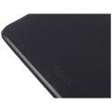 Torba na laptopa Tucano Elements 2Sleeve 13" do MacBook Air / Pro czarny