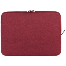 Torba na laptopa Tucano Melange Sleeve na laptopa 13