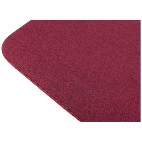 Torba na laptopa Tucano Melange Sleeve na laptopa 13"/14" burgundowy
