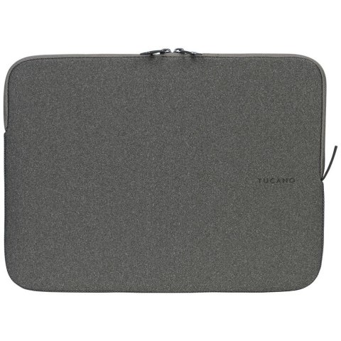 Torba na laptopa Tucano Melange Sleeve na laptopa 13"/14" czarny