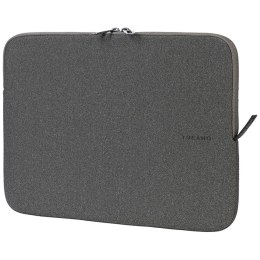 Torba na laptopa Tucano Melange Sleeve na laptopa 13