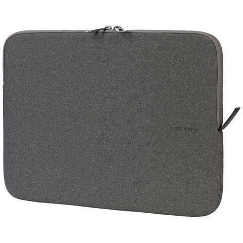 Torba na laptopa Tucano Melange Sleeve na laptopa 13"/14" czarny
