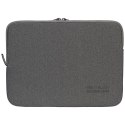 Torba na laptopa Tucano Melange Sleeve na laptopa 13"/14" czarny