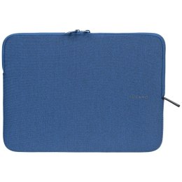 Torba na laptopa Tucano Melange Sleeve na laptopa 13