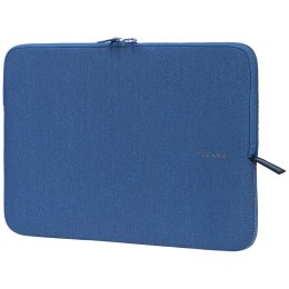 Torba na laptopa Tucano Melange Sleeve na laptopa 13
