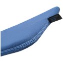 Torba na laptopa Tucano Melange Sleeve na laptopa 13"/14" niebieski