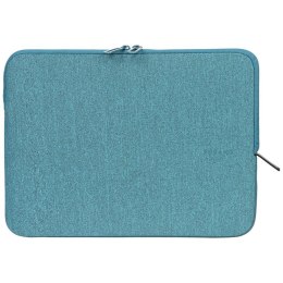 Torba na laptopa Tucano Melange Sleeve na laptopa 13