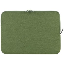 Torba na laptopa Tucano Melange Sleeve na laptopa 13