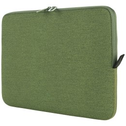 Torba na laptopa Tucano Melange Sleeve na laptopa 13