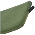 Torba na laptopa Tucano Melange Sleeve na laptopa 13"/14" zielony