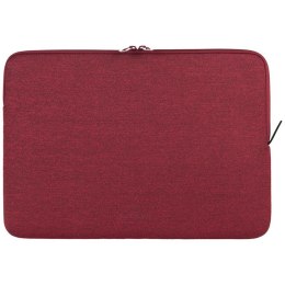 Torba na laptopa Tucano Melange Sleeve na laptopa 15.6