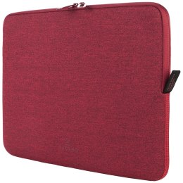 Torba na laptopa Tucano Melange Sleeve na laptopa 15.6